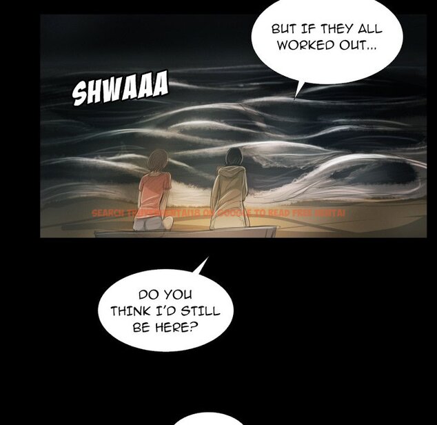 Read Hentai Image 65 132 in comic The Two Newcomers - Chapter 24 - www.hentaitnt.net