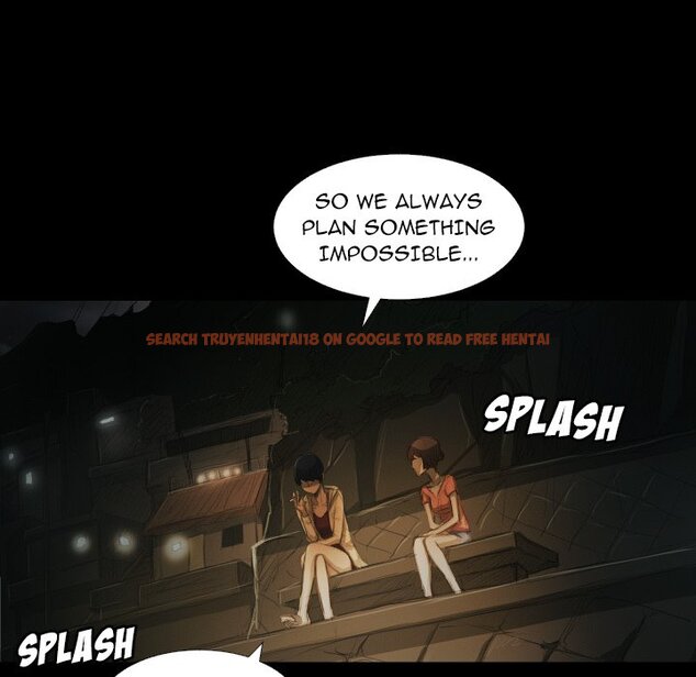 Read Hentai Image 68 132 in comic The Two Newcomers - Chapter 24 - www.hentaitnt.net