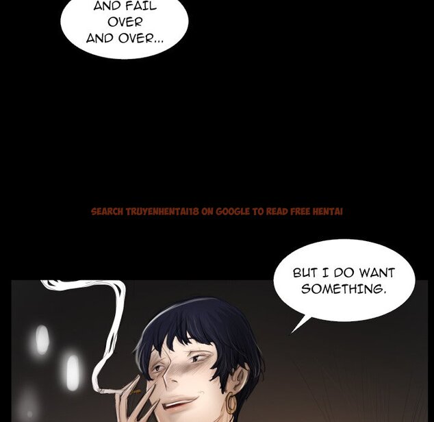 Read Hentai Image 69 132 in comic The Two Newcomers - Chapter 24 - www.hentaitnt.net