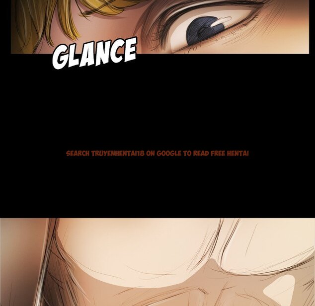 Read Hentai Image 7 129 in comic The Two Newcomers - Chapter 24 - www.hentaitnt.net