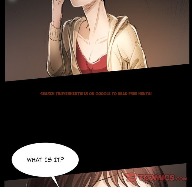 Read Hentai Image 70 132 in comic The Two Newcomers - Chapter 24 - www.hentaitnt.net