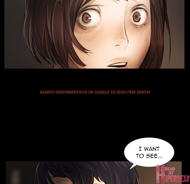 Read Hentai Image 71 132 in comic The Two Newcomers - Chapter 24 - www.hentaitnt.net