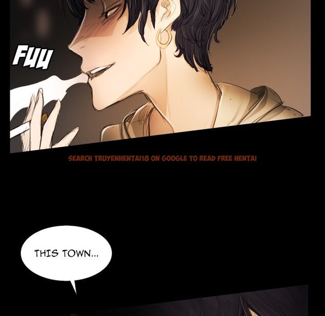 Read Hentai Image 72 132 in comic The Two Newcomers - Chapter 24 - www.hentaitnt.net