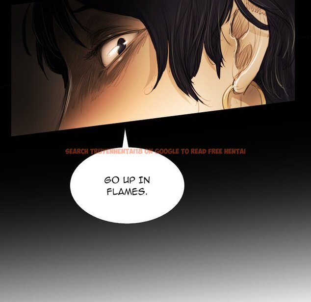 Read Hentai Image 73 132 in comic The Two Newcomers - Chapter 24 - www.hentaitnt.net