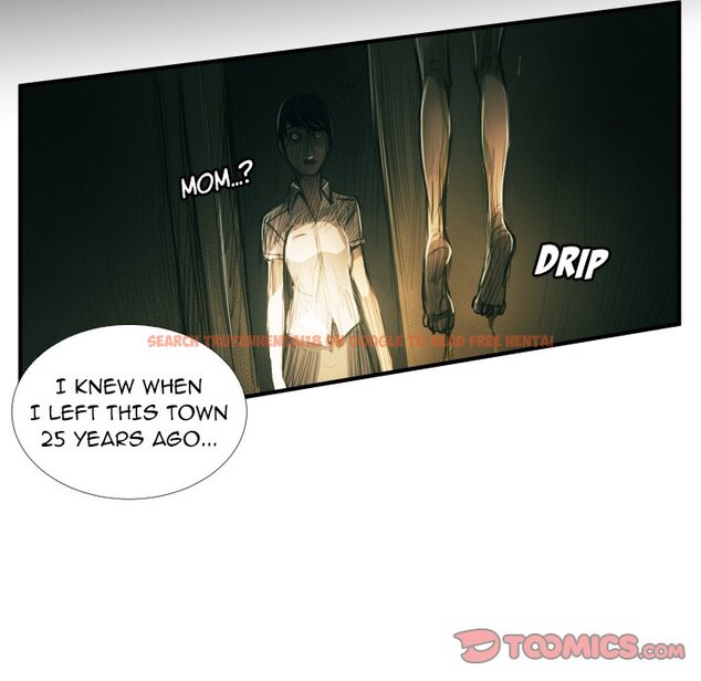 Read Hentai Image 74 132 in comic The Two Newcomers - Chapter 24 - www.hentaitnt.net