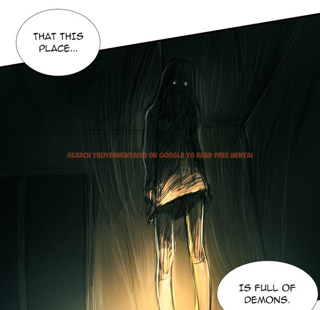 Read Hentai Image 75 132 in comic The Two Newcomers - Chapter 24 - www.hentaitnt.net