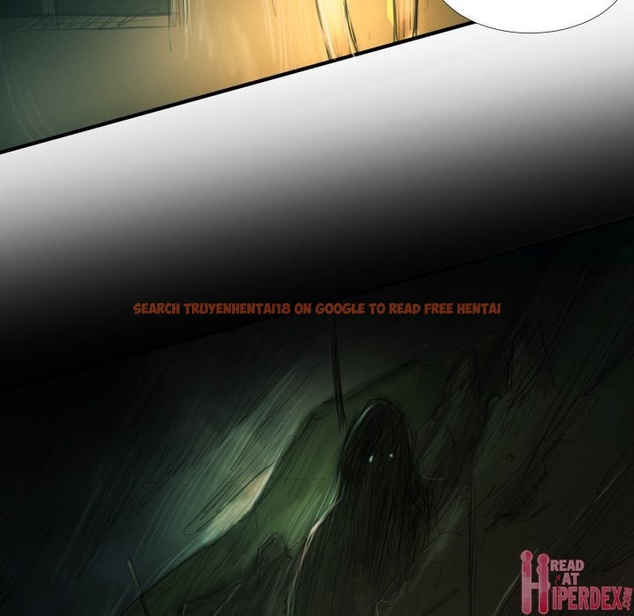 Read Hentai Image 76 132 in comic The Two Newcomers - Chapter 24 - www.hentaitnt.net