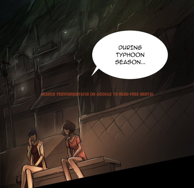 Read Hentai Image 77 132 in comic The Two Newcomers - Chapter 24 - www.hentaitnt.net