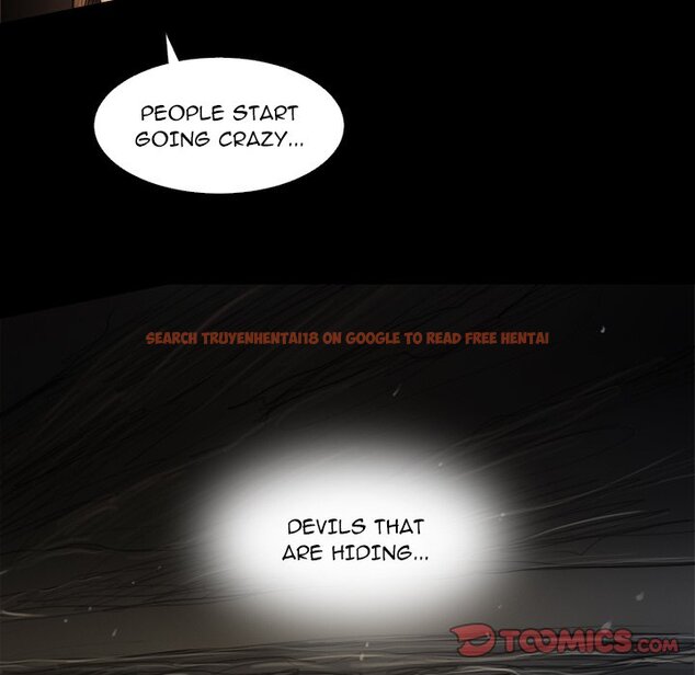 Read Hentai Image 78 132 in comic The Two Newcomers - Chapter 24 - www.hentaitnt.net
