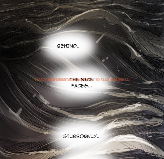 Read Hentai Image 79 132 in comic The Two Newcomers - Chapter 24 - www.hentaitnt.net