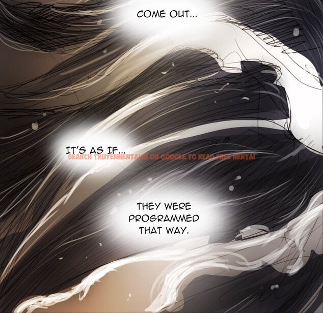 Read Hentai Image 80 132 in comic The Two Newcomers - Chapter 24 - www.hentaitnt.net