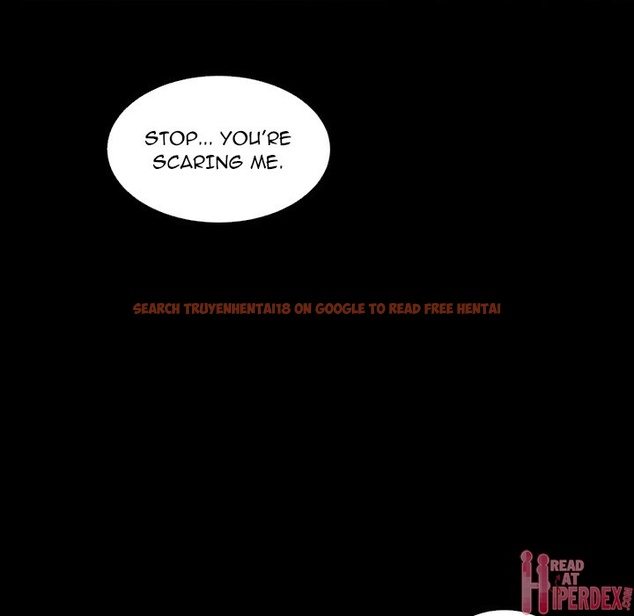 Read Hentai Image 81 132 in comic The Two Newcomers - Chapter 24 - www.hentaitnt.net