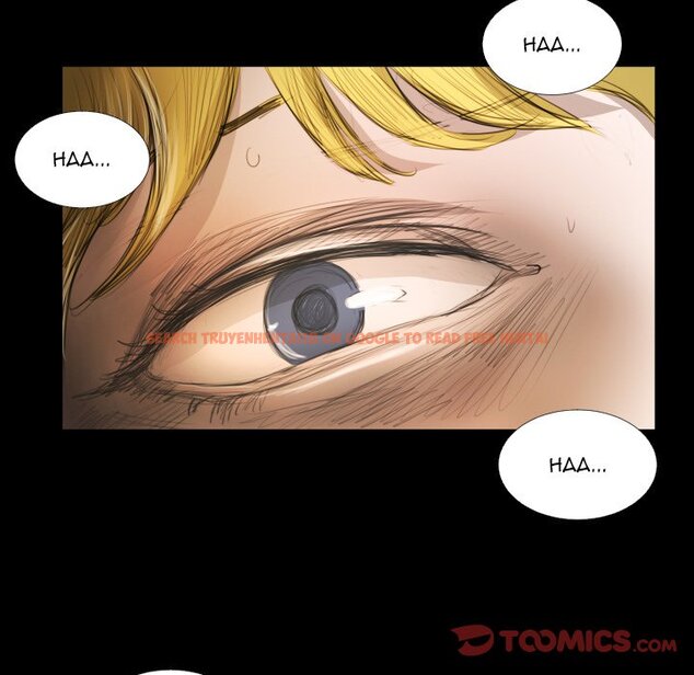 Read Hentai Image 82 132 in comic The Two Newcomers - Chapter 24 - www.hentaitnt.net