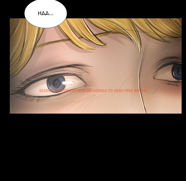 Read Hentai Image 83 132 in comic The Two Newcomers - Chapter 24 - www.hentaitnt.net