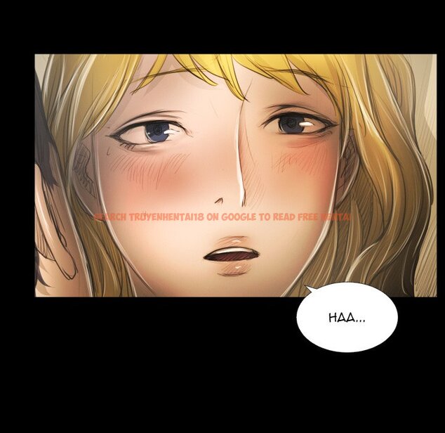 Read Hentai Image 84 132 in comic The Two Newcomers - Chapter 24 - www.hentaitnt.net