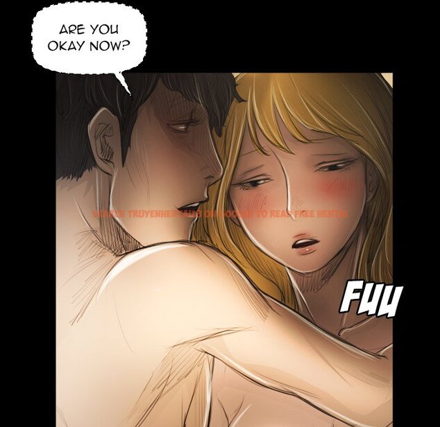Read Hentai Image 85 132 in comic The Two Newcomers - Chapter 24 - www.hentaitnt.net