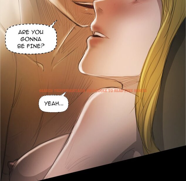 Read Hentai Image 87 132 in comic The Two Newcomers - Chapter 24 - www.hentaitnt.net