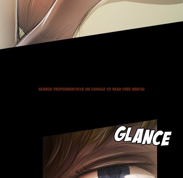 Read Hentai Image 9 129 in comic The Two Newcomers - Chapter 24 - www.hentaitnt.net