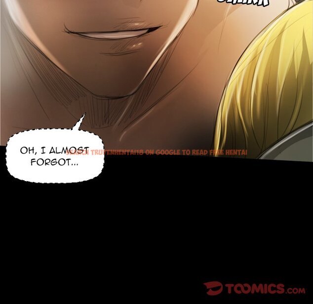 Read Hentai Image 90 132 in comic The Two Newcomers - Chapter 24 - www.hentaitnt.net
