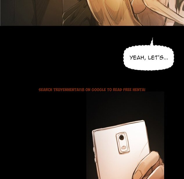 Read Hentai Image 92 132 in comic The Two Newcomers - Chapter 24 - www.hentaitnt.net
