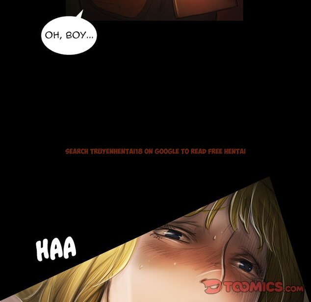 Read Hentai Image 94 132 in comic The Two Newcomers - Chapter 24 - www.hentaitnt.net