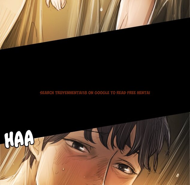 Read Hentai Image 97 132 in comic The Two Newcomers - Chapter 24 - www.hentaitnt.net
