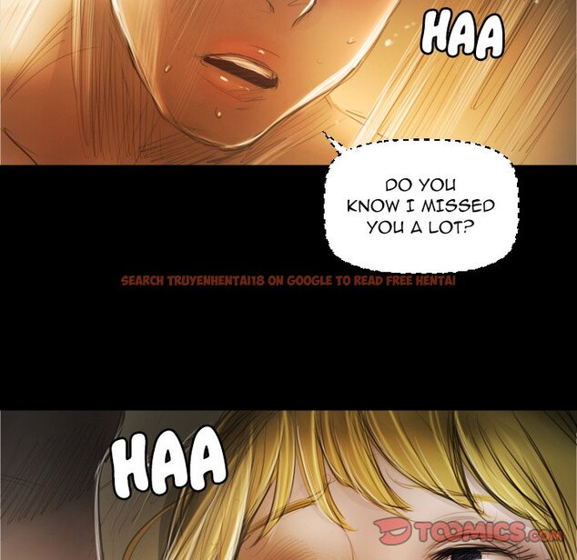 Read Hentai Image 98 132 in comic The Two Newcomers - Chapter 24 - www.hentaitnt.net