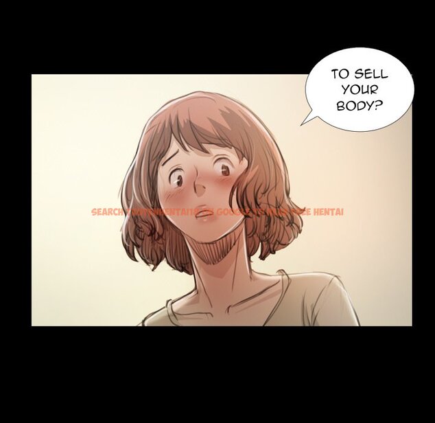Read Hentai Image 100 129 in comic The Two Newcomers - Chapter 25 - www.hentaitnt.net