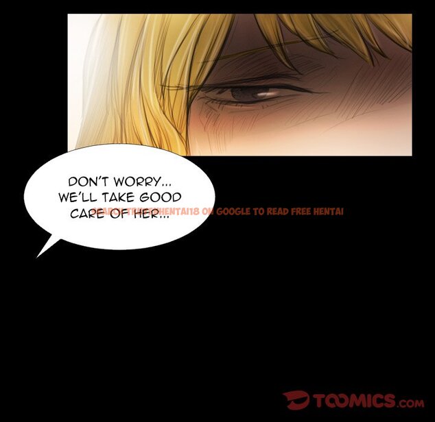 Read Hentai Image 104 129 in comic The Two Newcomers - Chapter 25 - www.hentaitnt.net