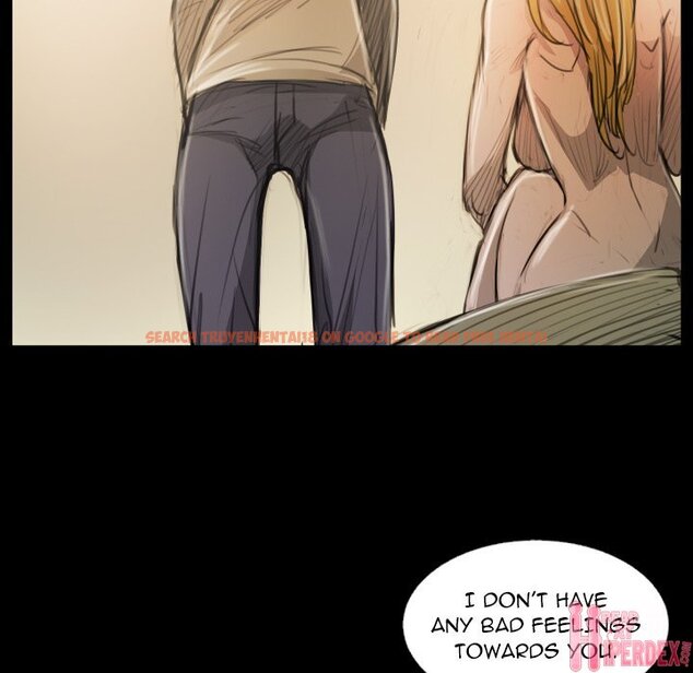 Read Hentai Image 106 129 in comic The Two Newcomers - Chapter 25 - www.hentaitnt.net