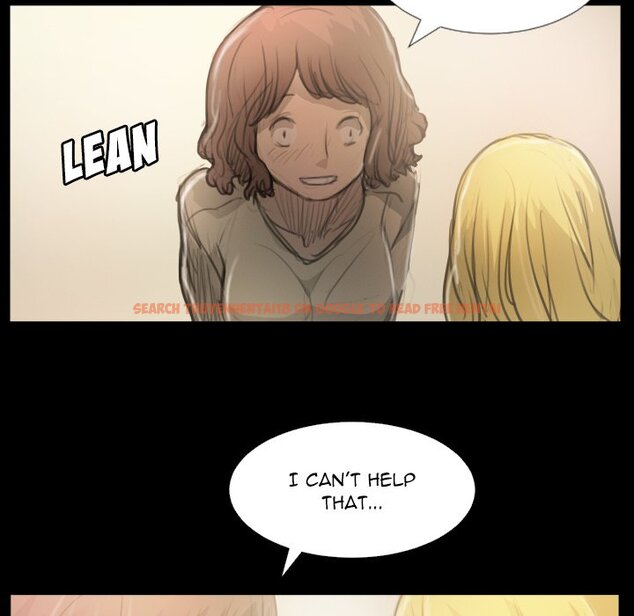 Read Hentai Image 107 129 in comic The Two Newcomers - Chapter 25 - www.hentaitnt.net