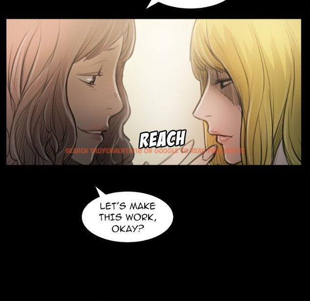 Read Hentai Image 109 129 in comic The Two Newcomers - Chapter 25 - www.hentaitnt.net