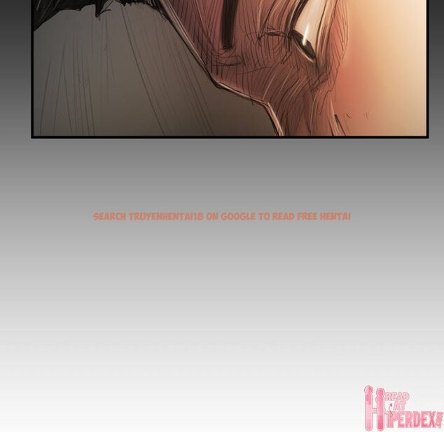 Read Hentai Image 11 125 in comic The Two Newcomers - Chapter 25 - www.hentaitnt.net