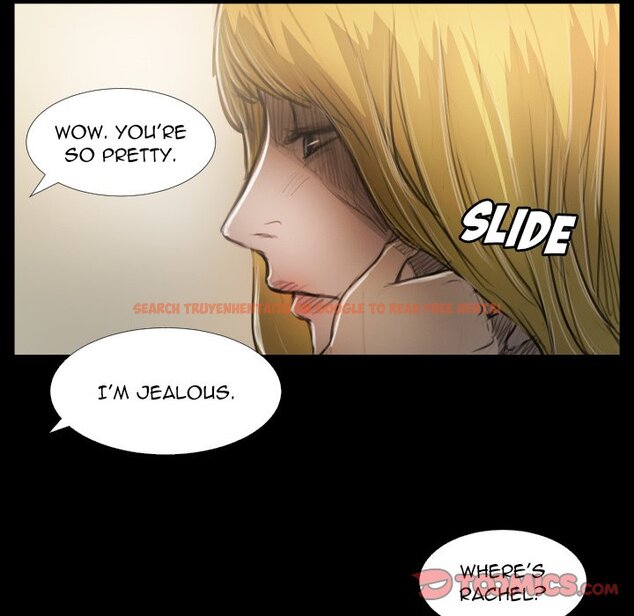 Read Hentai Image 110 129 in comic The Two Newcomers - Chapter 25 - www.hentaitnt.net