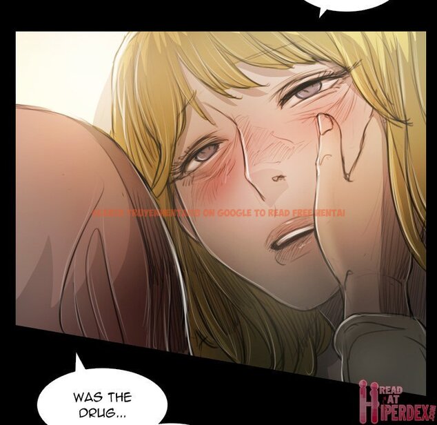 Read Hentai Image 111 129 in comic The Two Newcomers - Chapter 25 - www.hentaitnt.net