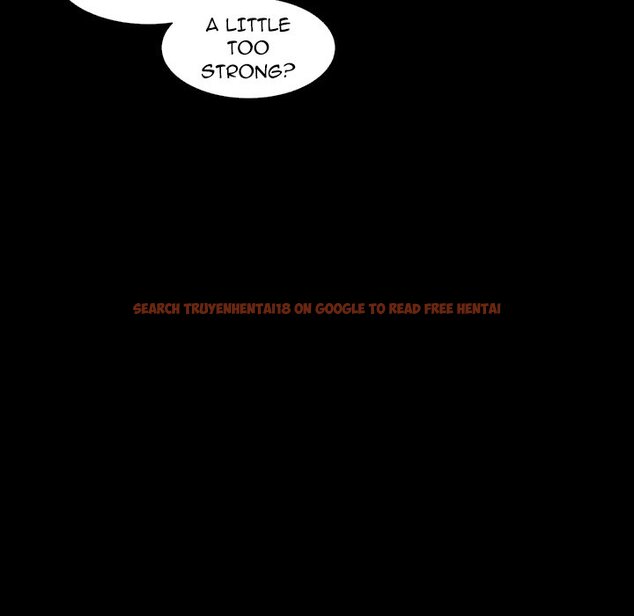 Read Hentai Image 112 129 in comic The Two Newcomers - Chapter 25 - www.hentaitnt.net