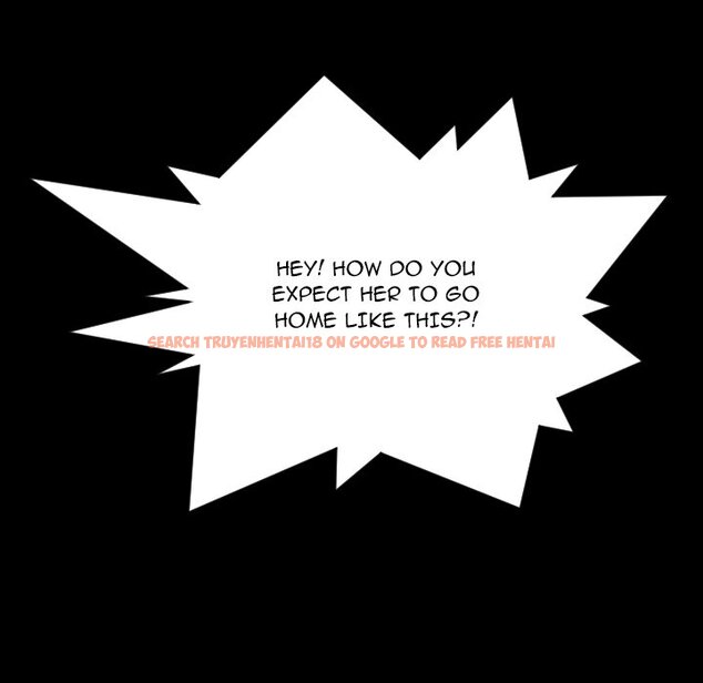 Read Hentai Image 113 129 in comic The Two Newcomers - Chapter 25 - www.hentaitnt.net