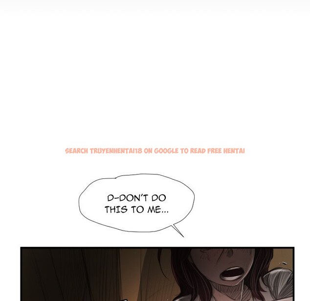 Read Hentai Image 12 125 in comic The Two Newcomers - Chapter 25 - www.hentaitnt.net