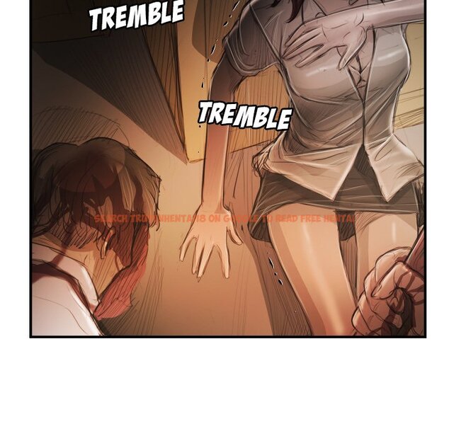 Read Hentai Image 13 125 in comic The Two Newcomers - Chapter 25 - www.hentaitnt.net