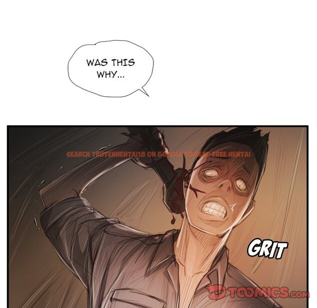 Read Hentai Image 14 125 in comic The Two Newcomers - Chapter 25 - www.hentaitnt.net