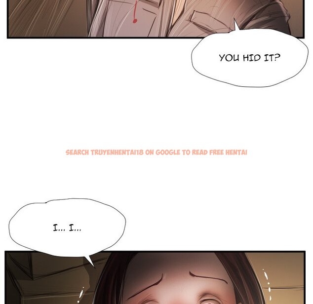 Read Hentai Image 15 125 in comic The Two Newcomers - Chapter 25 - www.hentaitnt.net