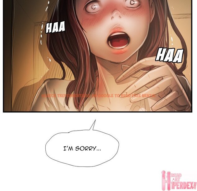 Read Hentai Image 16 125 in comic The Two Newcomers - Chapter 25 - www.hentaitnt.net