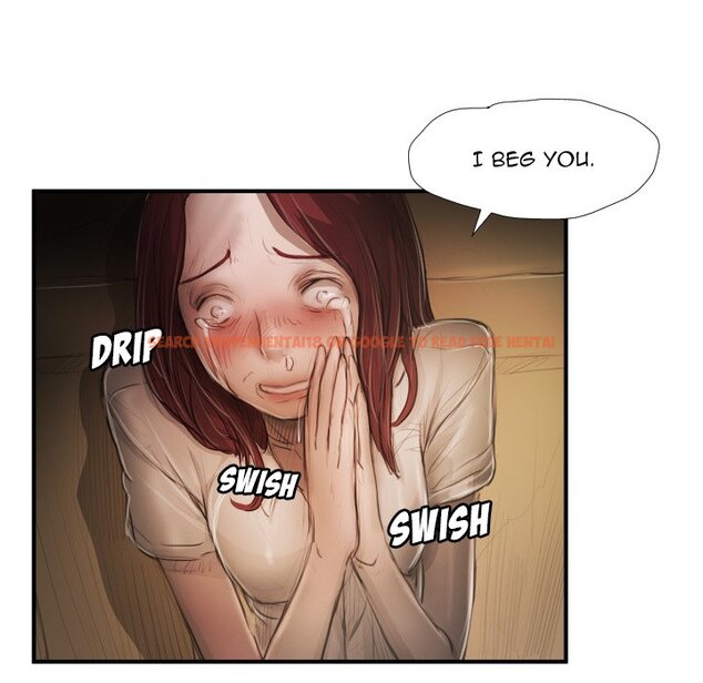 Read Hentai Image 17 125 in comic The Two Newcomers - Chapter 25 - www.hentaitnt.net