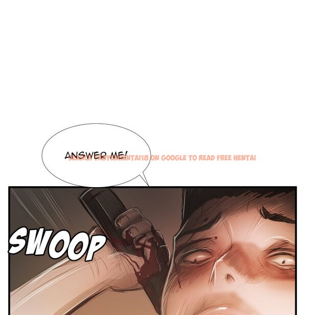 Read Hentai Image 18 125 in comic The Two Newcomers - Chapter 25 - www.hentaitnt.net