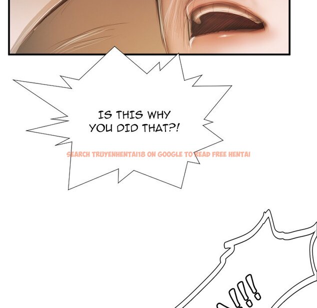 Read Hentai Image 19 125 in comic The Two Newcomers - Chapter 25 - www.hentaitnt.net