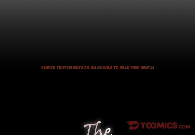 Read Hentai Image 2 125 in comic The Two Newcomers - Chapter 25 - www.hentaitnt.net