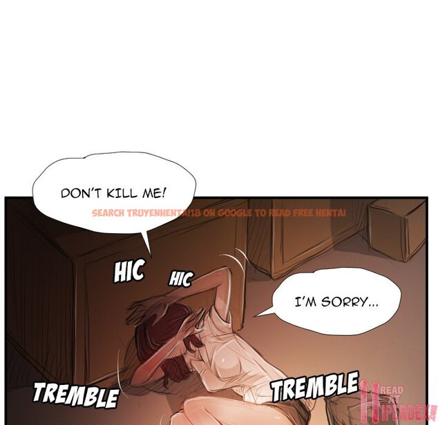 Read Hentai Image 21 125 in comic The Two Newcomers - Chapter 25 - www.hentaitnt.net