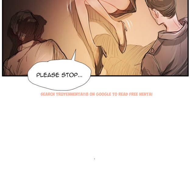 Read Hentai Image 22 125 in comic The Two Newcomers - Chapter 25 - www.hentaitnt.net