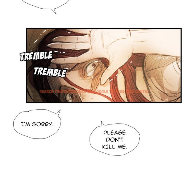 Read Hentai Image 24 125 in comic The Two Newcomers - Chapter 25 - www.hentaitnt.net