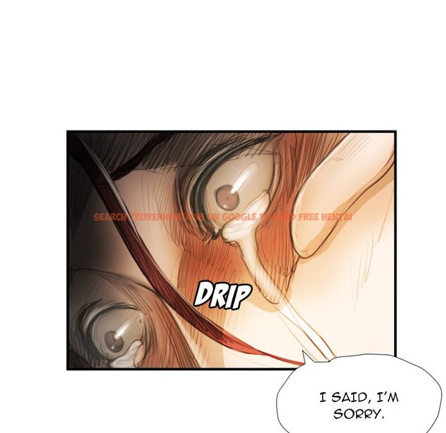 Read Hentai Image 25 125 in comic The Two Newcomers - Chapter 25 - www.hentaitnt.net